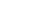 Stacks Image 355